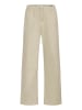 !SOLID Chinohose SDALANN in Beige