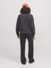 JJXX Jogginghose in Black