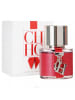 Carolina Herrera CH Eau de Toilette 30 ml