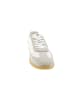 Marc O'Polo Marc O’Polo Sneaker Weiß