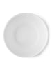 Corelle CORELLE | Müslischale, WINTER FROST, weiß