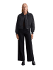 Marc O'Polo Blouson im Aviator-Stil regular in deep night blue