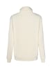 soyaconcept Sweatshirt SC-Banu 248 in sand