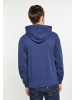 MO Herren Sweatshirt in Marine