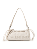 Valentino Eirlys RE Umhängetasche 30 cm ecru