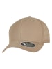  Flexfit Snapback - 110 in khaki
