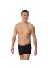 Schiesser Boxershort 2er Pack in Weiß