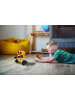 LEXIBOOK® Multifunktions-Roboter mit Stimmverzerrer & Gestensteuerung