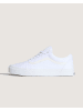 Vans Sneaker 10565729583446 Weiß