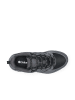 Columbia Sneakers Redmond in Schwarz