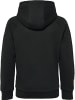 Hummel Hummel Kapuzenpullover Hmlgg12 Multisport Kinder in BLACK