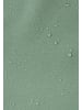 Reima ReimaTec Funktionshose Hose " Sampu " in Stone Green