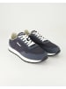 BLAUER USA Sneaker low in Blau