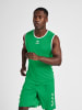 Hummel Top Hmlcore Erwachsene in JELLY BEAN