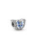 Pandora Sterling-Silber Charm