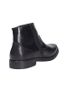 rieker Stiefel in schwarz