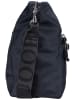 JOOP! Bodybag Lietissimo 1.0 Kaja LHZ in Nightblue
