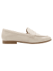 Tamaris Slipper in IVORY