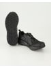 asics Laufschuhe in Schwarz