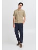 CASUAL FRIDAY Chinohose CFHAAKAN cotton in Blau