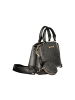Valentino by Mario Valentino Schwarz Damen Tasche aus Polyurethan