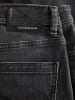 Jack & Jones Regular fit Jeans in Grey Denim