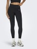 Only Play Sportleggings in Black 1