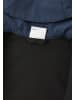 Reima Softshelljacke " Koivula " in Navy