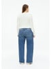 QS Jeans-Hose in 56Z7_blau