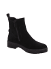 Legero Chelsea Boot MYSTIC in Schwarz