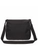 Mandarina Duck MD20 - Umhängetasche 30 cm (scarab) in schwarz
