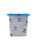 Disney Angel Kunststoff-Aufbewahrungsbox 7 L