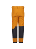 cmp Outdoorhose in ZUCCA