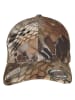 Flexfit  Flexfit Unisex Flexfit Kryptek Cap in highlander