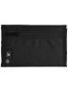 adidas Performance adidas Essentials Wallet in Schwarz