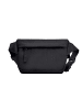 GOT BAG GOT BAG Bauchtasche HIP BAG 2.0 Monochrome Edition black