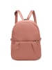 Pacsafe Citysafe CX 8 - Rucksack 34 cm in rose