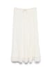 Vero Moda Rock in Snow White