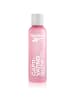 Reebok Fesselnder Glanz Körperspray 250 ml