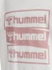 Hummel Hmlcaritas Mädchen in MARSHMALLOW