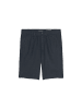 Marc O'Polo Shorts Modell RESO jogger in dark navy