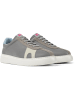 Camper Sneaker " Runner K21 " in Grau