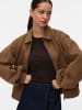 Vero Moda Jacke in Cub