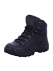 LOWA Wanderschuhe RENEGADE II GTX MID TF Ws in schwarz