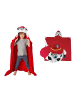 Paw Patrol Paw Patrol 3D Coral-Fleece-Decke 110 x 140 cm, dickes, weiches