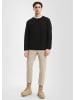 QS Strickpullover in 9999_schwarz