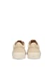 POELMAN Poelman ENZO Herren Sneaker