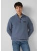 s.Oliver Strickpullover in 5363_himmelblau