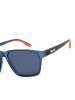 Kodak Sonnenbrille in Blue