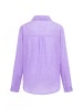 VINAJA Women 2-Piece Set in Light Purple